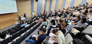 원주 섬강중 내년 수용인원 초과 위기 … 학부모들 학생 수요예측 못한 탓
