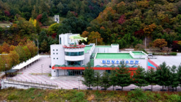 화천 청소년수련관 25일 밴드 페스티벌