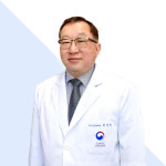 오는 25일 한창환 국립춘천병원장 취임