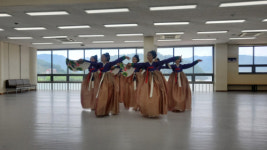 [미리보는 공연]제9회 강원특별자치도립무용단 정기공연… 한국 춤의 가치 선보여