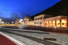 태백 도심 야경·탄광역사·자연환경 둘러보는 시티투어 상품 인기