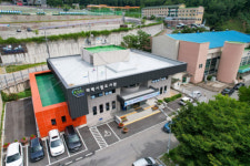 태백시립도서관‧산소드림도서관 9월 ‘독서의 달’ 운영