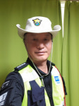 강원특별자치도자원봉사센터, 이달(8월)의 으뜸봉사상 선정