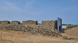 [정전70주년 끝나지 않은 전쟁 기억해야 할 미래]반공vs친공 갈등 휩싸인 중공군 포로 2만명 제주서 분리작전