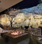 원주 성문안 피오레토, 오픈 1주년 맞아 5코스 디너 프로모션 선봬