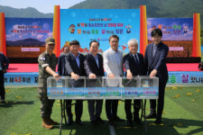 [포토뉴스]제19회 동송읍민의 날 한마음 축제