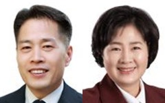 [의정소식] 춘천시의회 2023년 9월1일