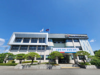 도선관위, 추석전후 위법행위 단속강화