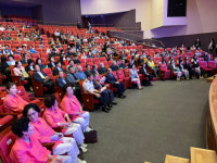 제23회 동해시양성평등대회 성황