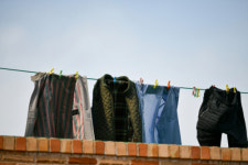 [터치 강원] 속초 대표 명소 새마을 … 곳곳에 숨겨진 특별한 감성