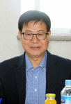 [강원특별자치도 해양레저관광 활성화 포럼]“동해안 해양관광 발전 방안을 모색하다”