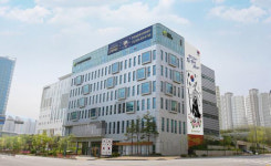 보훈복지의료공단 보훈병원 간호사 317명 선발