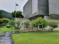 [강원세계산림엑스포2023]2023 강원세계산림엑스포 개최지역서 즐기면 좋을 관광지는?