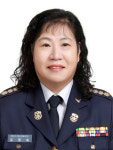 [동정] 정대용·김영숙 횡성군의용소방대연합회 남·여 회장