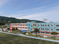 김화공업고→‘한국국방과학고’로 개편