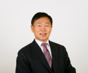 [동정] 최순석 둔내농협조합장