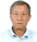 강원특별자치도 최고 권위 농업인대상 6개 부문 수상자 선정