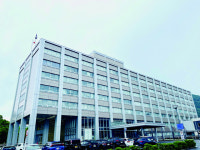 의사 인력난 해결한 힘은 지방정부의 책임성