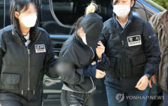 모텔서 낳은 딸 2층 창밖으로 던져 숨지게 한 40대 구속…아빠는 누군지 몰라