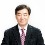 [동정] 김남준 횡성청일면주민자치위원장