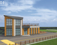  가리왕산 자연휴양림 산림자원 소득화 박차