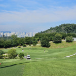 인터불고원주GC, 지역 브랜드와 협업 강화 나서