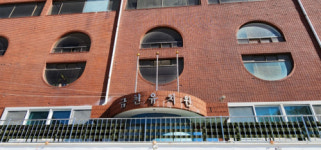 국내 최초 불교 유치원, 설립 100년만에 문 닫는다