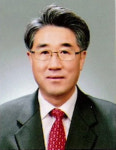 강원특별자치도자원봉사센터, 이달(10월)의 으뜸봉사상 선정