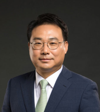 신임 강원경찰청장에 김준영 본청 기획조정관