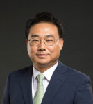신임 강원경찰청장에 김준영 본청 기획조정관