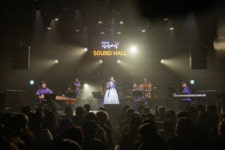 “현대판 조선밴드”…강원풍류가악회 제5회 정기연주회