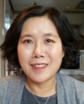 석정미 시인…제12회 춘천문학상 수상