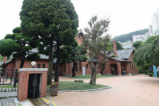 [끝나지 않은 전쟁 기억해야할 미래]피란수도 부산, 무엇을 기억할까