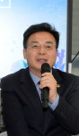 [강원특별법 3차 개정 해양수산 토론회]해양수산업 육성 전략, 어촌 활성화 대안 구체화 필요