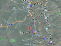 태백시, 웰니스 항노화산업 특화단지 조성사업 속도낸다