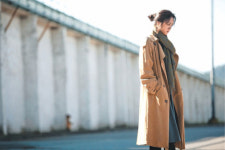 [새영화] 역대급 파장을 일으킬 마블의 팀업이 시작됐다