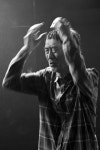 [리뷰]한국 마임의 50년 발자취 따라…김성구 마임이스트 ‘태백이야기’