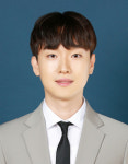 한림대 임상치의학대학원 연구팀, 치과 임플란트수술 연구로 대상 수상