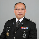 [새얼굴]김재건 강릉시자율방범연합대장