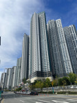 10월 강원 아파트 청약 경쟁률 평균 24대 1 전국 최고 수준