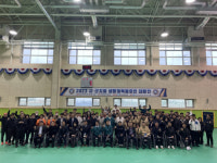 [포토뉴스]시·군지회 생활체육동호인 대항전 16일 춘천서 개막