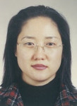 [동정] 강희자 횡성둔내면주민자치위원장