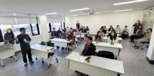 원주 숙원 강원오페라하우스 건립...연내 결정
