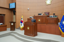 양구 “지속적인 성장 동력 확충”