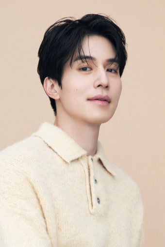 [피플&피플]배우 이동욱·가수 샤이니 민호, 전세계 최초 IOC ‘올림픽 프렌즈’로 위촉