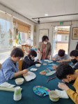  춘천 금병초, 교육부 ‘농어촌 참 좋은 학교’ 선정