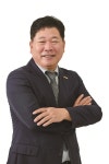김재성 엔투하이텍 대표·박승용 세준에프앤비 대표 중기부장관 표창