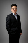 김재성 엔투하이텍 대표·박승용 세준에프앤비 대표 중기부장관 표창