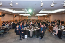 [포토뉴스]속초시지역사회보장협의체, 운영보고회