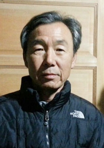 [새얼굴] 정완석 화천적십자협의회장